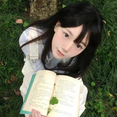 法老、野人与公主