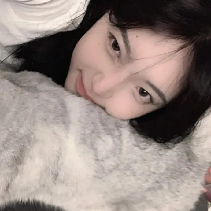 红鲨突击