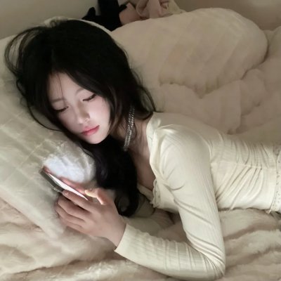 孟婆传说