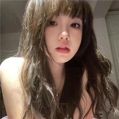 身体互换