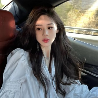 魔发精灵：乐团在一起
