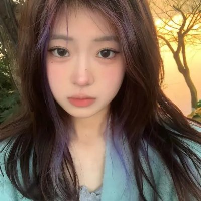 北冥有鲲