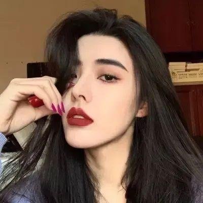 爱你不后悔