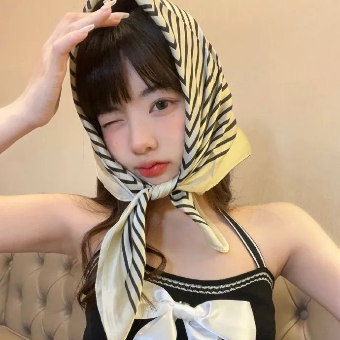 红楼私房菜