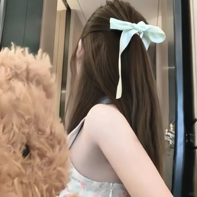 来自天堂的最好朋友