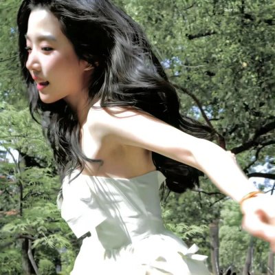 希望城市