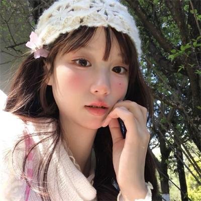 替嫁医女第一季