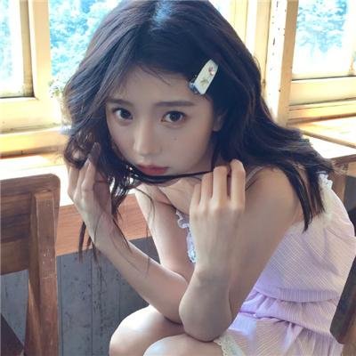 少年历险记