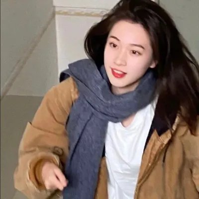 玄门大师