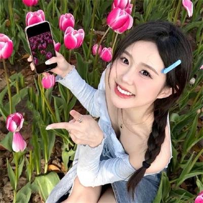 天才小提琴家