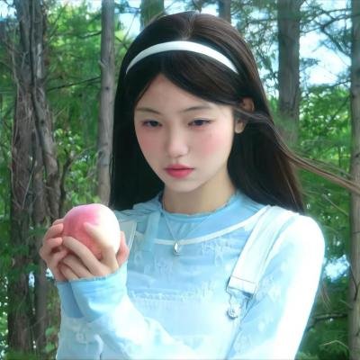 小小少年