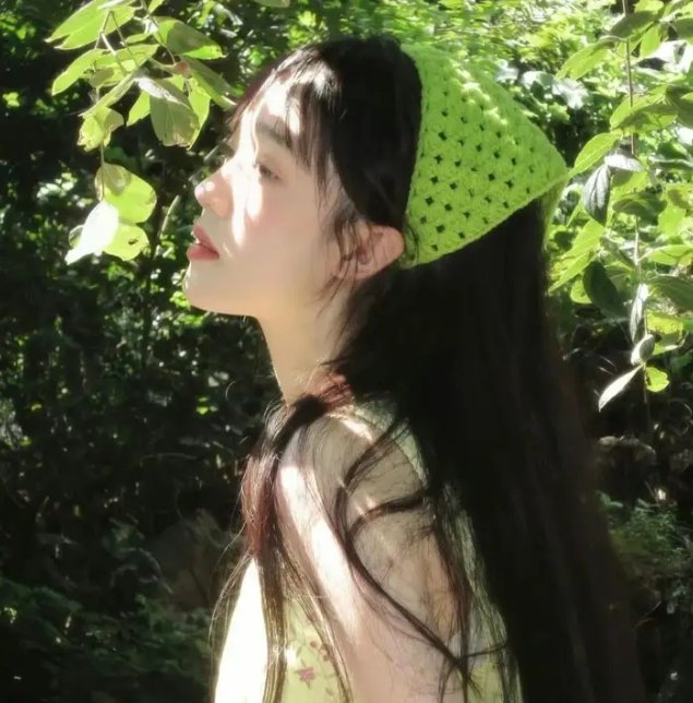 52赫兹的鲸鱼