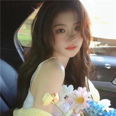 新乌龙女校2