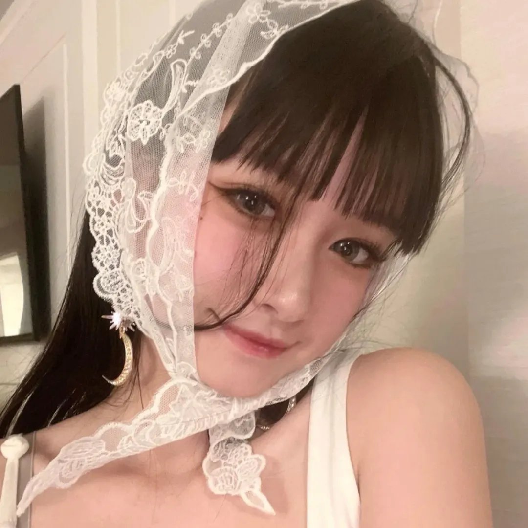 一千零一夜 出走季