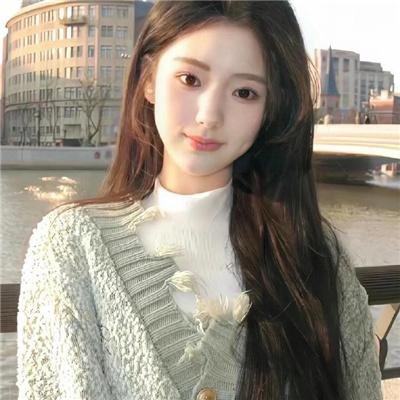 天国的男子汉