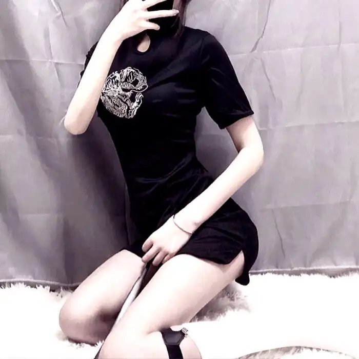 最后的光辉
