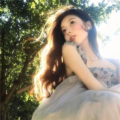 中秋月茶座