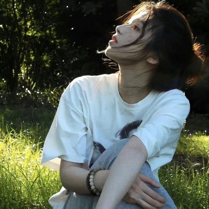 我是杀手女仆