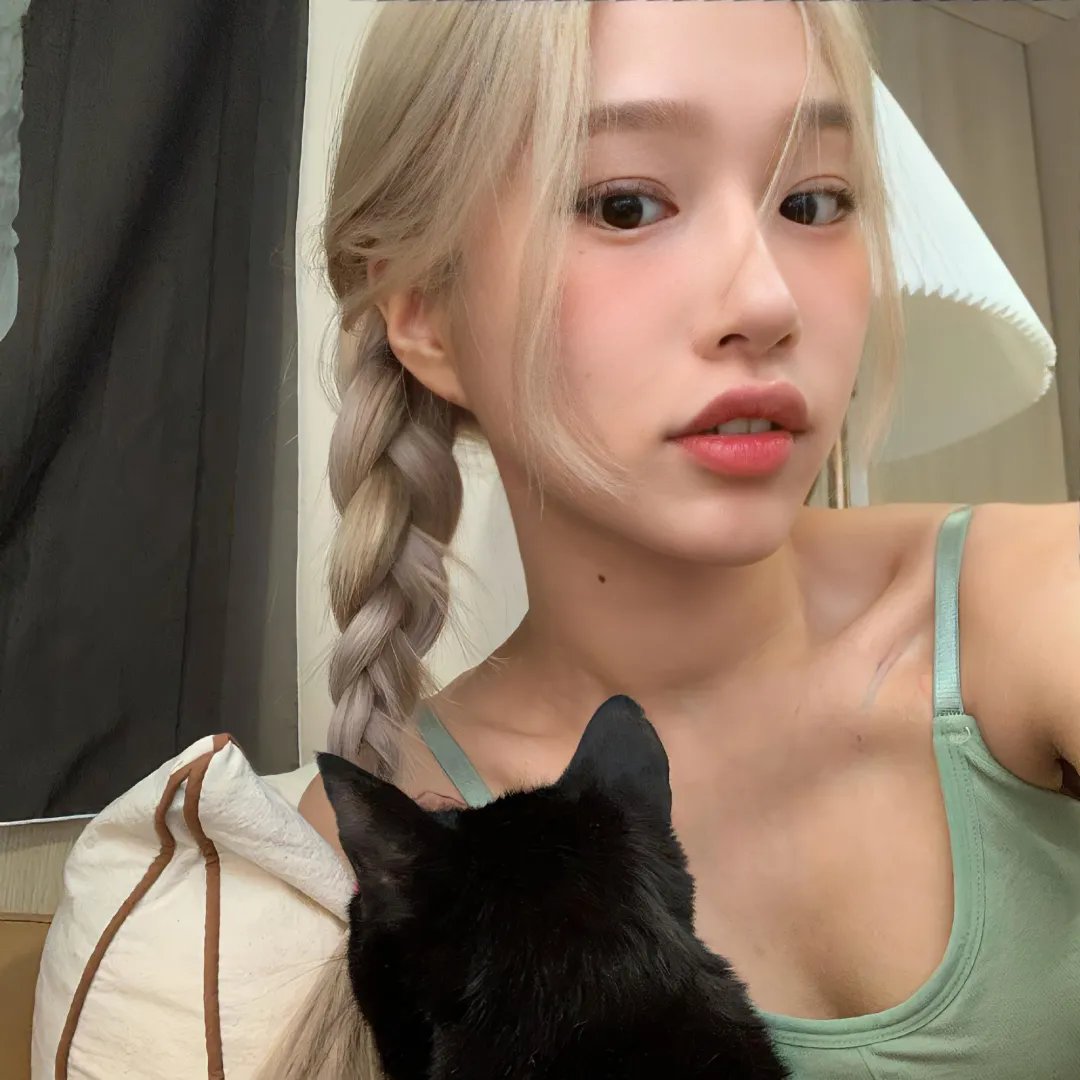 我的美女老师