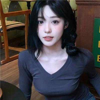蓝月终曲